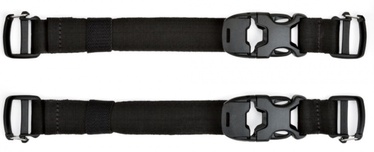 Aproce Lowepro ProTactic Quick, 2 gab.
