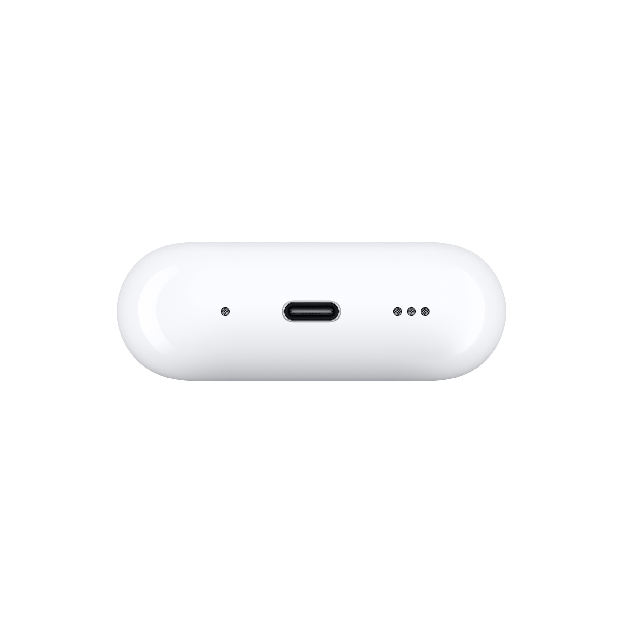 Airpods pro 2nd on sale gen