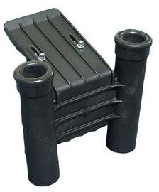 Laikiklis Amona Fishing Rod Holder 40694, 1 kg