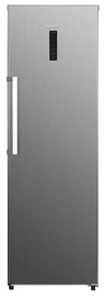 Холодильник без морозильника MPM MPM-387-CJF-22