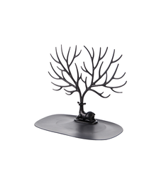 Dekorācija Jewelry Hanger Deer, 150 mm x 220 mm x 250 mm