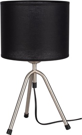 Настольная лампа Top E Shop Tami, E27, стоящий, 60Вт