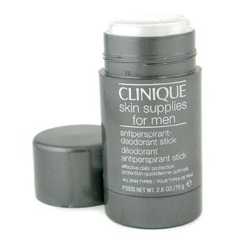 Дезодорант для мужчин Clinique Skin Supplies For Men, 75 мл