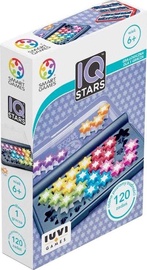 Galda spēle Smart Games IQ Stars 396620