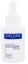 Koncentrāts sejai Orlane Supradose Collagene, 30 ml, sievietēm