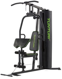Daudzfunkcionālais trenažieris Tunturi Home Gym HG20
