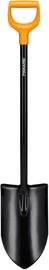 Labidas Fiskars Solid+ 1067516, 1135mm