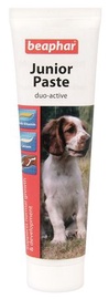 Vitamīni Beaphar Junior Paste Duo-Active, 0.1 kg