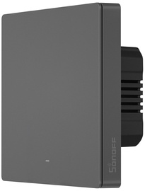 Lüliti Sonoff M5-1C-86, 100 - 240 V