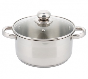 Katls King Hoff KH-4327, 16 cm, 1.5 l
