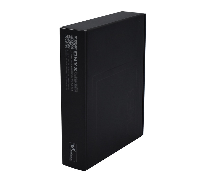 E-grāmatu lasītājs Onyx 3 Boox Poke, 32 GB