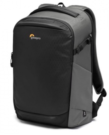 Mugursoma Lowepro Flipside BP 400 AW III, pelēka