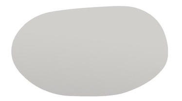 Зеркало Kalune Design Vanomi, напольный, 52 см x 89 см