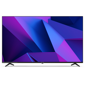 Телевизор Sharp FN2EA, LED, 55 ″