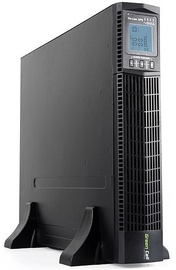 Стабилизатор напряжения UPS Green Cell UPS14, 1800 Вт
