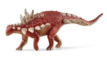 Фигурка-игрушка Schleich Dinosaurs Gastonia 15036