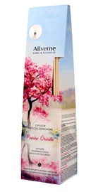 Ароматические палочки Allvernum Home & Essences Breath of Orient, 50 мл