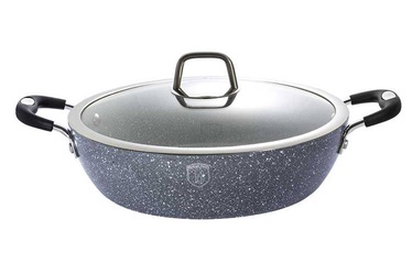 Katls Berlinger Haus Stone Touch Line BH/1158N, 28 cm, 3.8 l