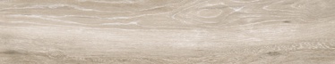 Плитка Emotion Pecan 8429178071964, каменная масса, 1200 мм x 23.3 мм