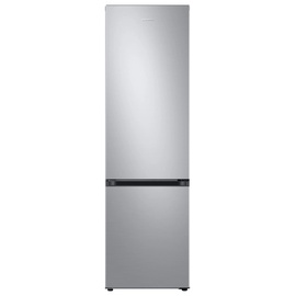 Külmik Samsung RB38T602DSA/EF, sügavkülmik all