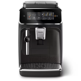 Kafijas automāts Philips EP3324/40