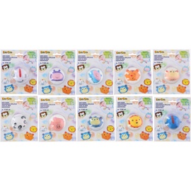 Vannas rotaļlieta Eddy Toys