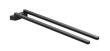 Käterätikuhoidik Ravak 10° TD 340.20