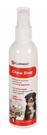 Gyvūnų atbaidymo priemonė Flamingo Chew Stop, 120 ml