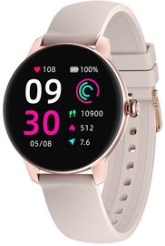 Умные часы Kieslect Lady L11, розовый