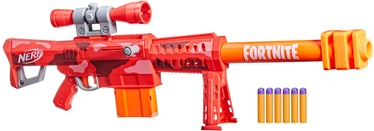 Rotaļu ierocis Hasbro Nerf Fortnite Heavy SR F0928, 110 cm