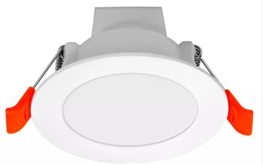 Apgaismojums griesti Ledvance 4058075573314, 4 W, LED, 2700 - 6500 °K