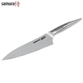 Jaapani stiilis nuga Samura Stark Perfect, 320 mm, roostevaba teras