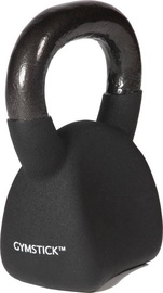 Гиря Gymstick Ergo Kettlebell, 20 кг
