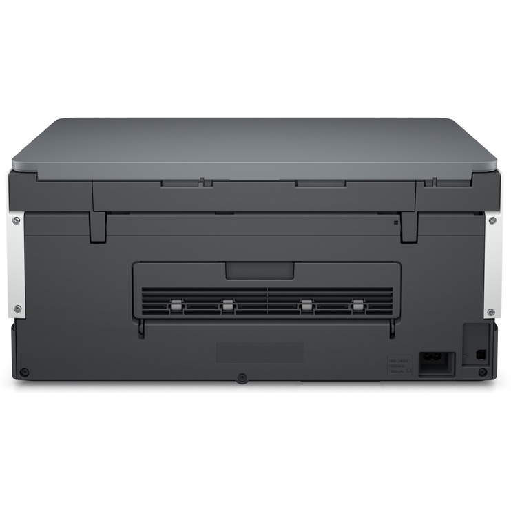 Daudzfunkciju printeris HP Smart Tank 7005 28B54A#BHC, tintes, krāsains