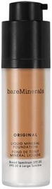 Тональный крем BareMinerals Original Liquid Mineral SPF 20 24 Neutral Dark, 30 мл