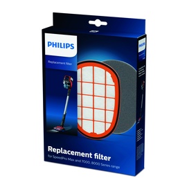Фильтр для пылесосов Philips FC5005/01