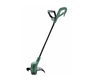 Электрический триммер для травы Bosch EasyGrassCut 23, 280 Вт