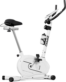 Velotrenažieris Zipro Instinct White