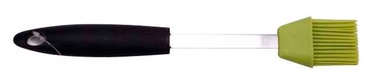 Pintsel Okko BLACK HP121046