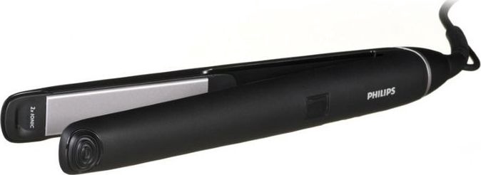 Juuksesirgendaja Philips StraightCare BHS677/00