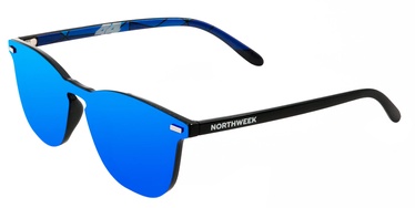 Saulesbrilles Northweek Pol Espargaró Fan
