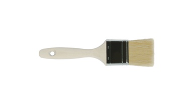 Кисть Forte Tools, 60 мм x 18 мм, универсальный
