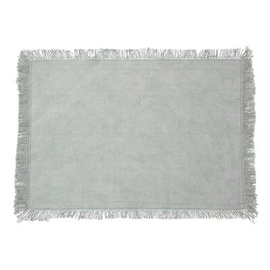 Lauakate SG Secret de Gourmet 188807I, 450 mm x 300 mm