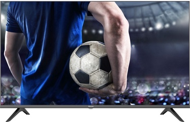 Televiisor Hisense 40AE5500F, DLED, 40 "