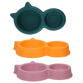 BĻODA KAĶIEM DUO 6818 420/160ML