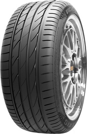 Vasaras riepa Maxxis Victra Sport 5 255/40/R19, 100-Y-300 km/h, E, A, 71 dB
