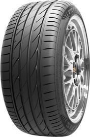 Летняя шина Maxxis Victra Sport 5 255/40/R19, 100-Y-300 km/h, E, A, 71 дБ