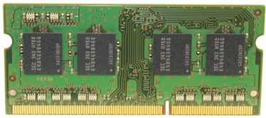 Operatīvā atmiņa (RAM) Fujitsu FPCEN711BP, DDR4 (SO-DIMM), 16 GB, 3200 MHz