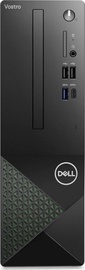 Стационарный компьютер Dell Vostro 3030 Intel® Core™ i5-14400, Intel UHD Graphics 730, 16 GB, 1 TB