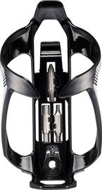 Joogipudelihoidik Giant Proway Stash 10128492
